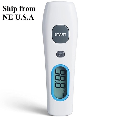 Infared metris instruments - metris,
