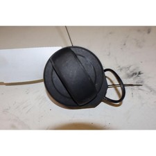 TAPPO SERBATOIO CARBURANTE