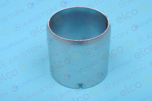Tubo bruciatore elco d89 - bruciatore,