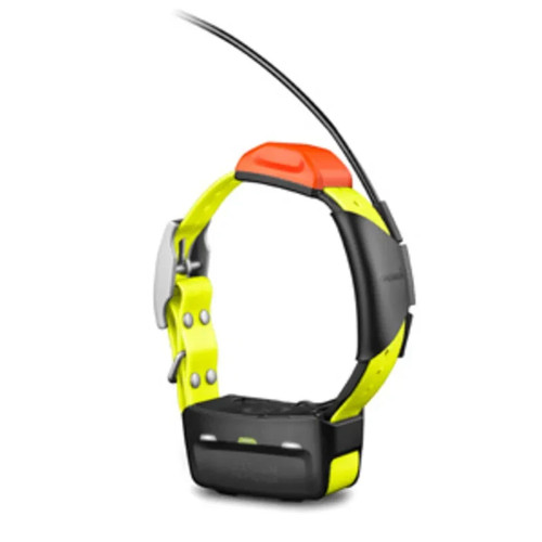 Garmin t5f gps collare per - garmin,