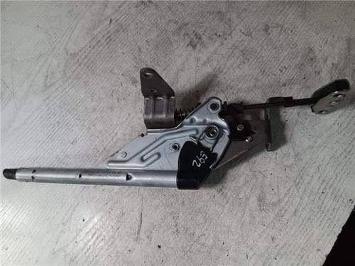 Leva freno mano bmw - leva,