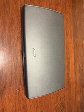 Bose AVM 402455 Console di