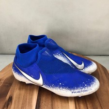 Scarpe da calcio Nike Phantom