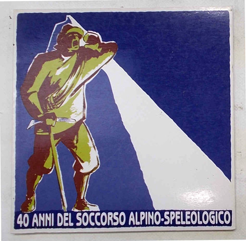Mottinelli anni del - mottinelli, 40
