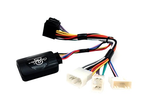 Adattatore comandi volante - adattatore,