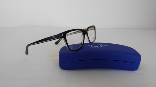 Ray ban rb1536 - ray-ban, rb1536-3529