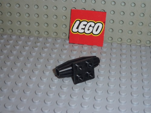 Reacteur lego espace space - reacteur,