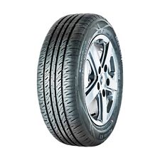PNEUMATICO ESTIVO 155/65 R 14 75T MASSIMO TYRE AQUILA A1
