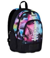 ZAINO Seven DUAL - WRITE DOWN SCUOLA E TEMPO LIBERO