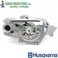 Blocco motore short block - short,