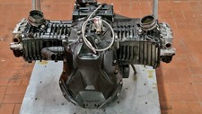 motore completo  bmw r 1250 GS