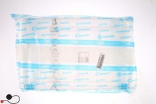 RICAMBIO FRIGORIFERO CANDY KIT