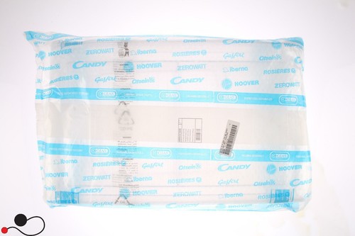 Ricambio frigorifero candy kit - frigorifero,