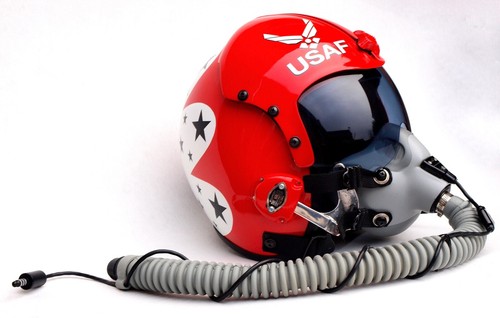 Usaf thunderbirds beautiful - thunderbirds,