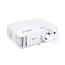 Acer x1528ki videoproiettore - x1528ki,