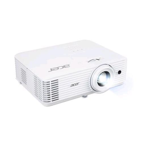 Acer x1528ki videoproiettore - x1528ki,