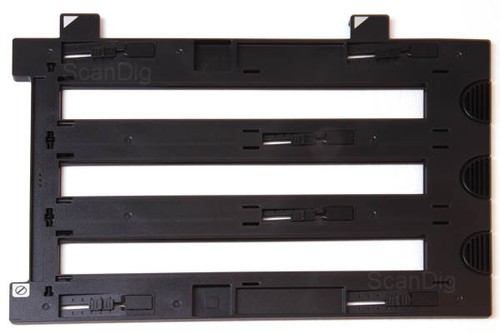 Epson supporto striscia