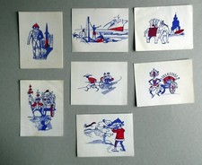 Superfigurina regalo ed - ,