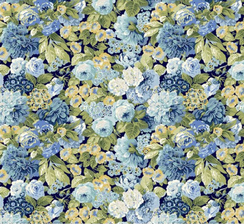 Free spirit sanderson rose - free,