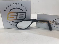 SPECCHIETTO SINISTRO BENELLI