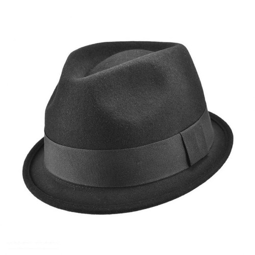 Cappello jaxon dekker - jaxon,