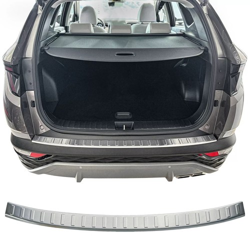 Per hyundai tucson nx4 2021 - hyundai,