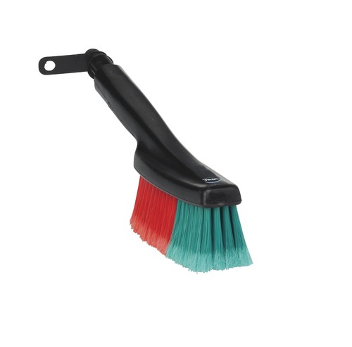 Vikan 525452 spazzola - 525452,