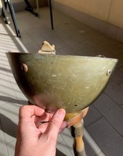 RARO elmetto Carabinieri