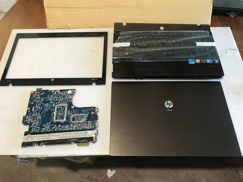 Probook 4520s vendita - 4520s,