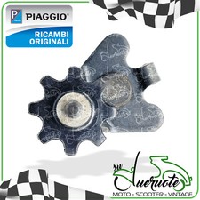 TENDICATENA TENDITORE DENTATO