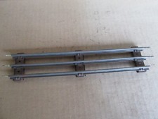 C46 vintage lionel usa - c46, 1