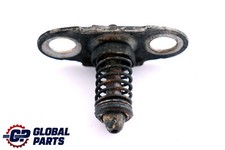 BMW X5 Z8 E46 E53 Chiusura Cofano Parte Superiore 8229807