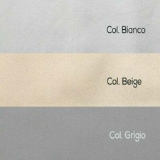 Tessuto a metro per esterno H