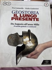 lungo presente 2 GEOSTORIA