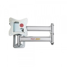 Supporto A Muro Per TV TFT