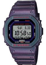 Orologio Uomo Digitale Casio