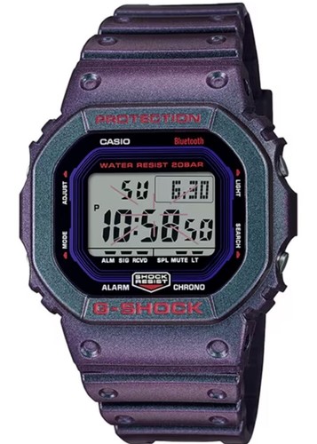 Orologio uomo digitale - orologio,