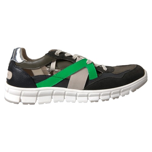 Dolce gabbana scarpe - dolce,