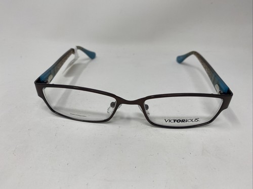 Victorious eyewear v423 - victorious,