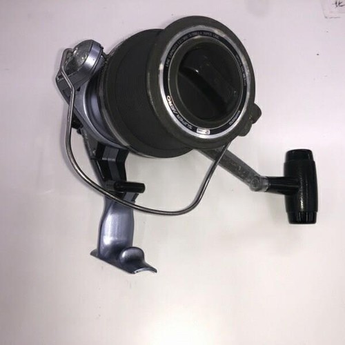 Shimano super aero 5000 - super,