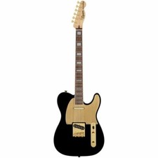 Fender chitarra elettrica