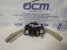 31275027 devioluci con - 31275027,