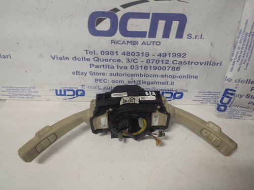 31275027 devioluci con - 31275027,