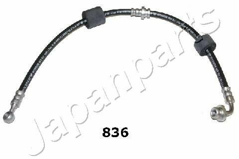 Japanparts 836 tubo - tf-836, freno