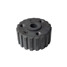 INGRANAGGIO PULEGGIA