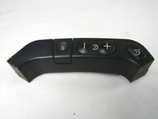 61316904473 GRUPPO DI COMANDO CRUISE CONTROL BMW SERIE 3 320 E46 SW 2.0 D 100KW 