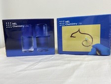 2 X MEL Science Kit per