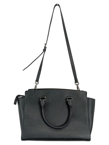 Michael kors borsa mano - kors,