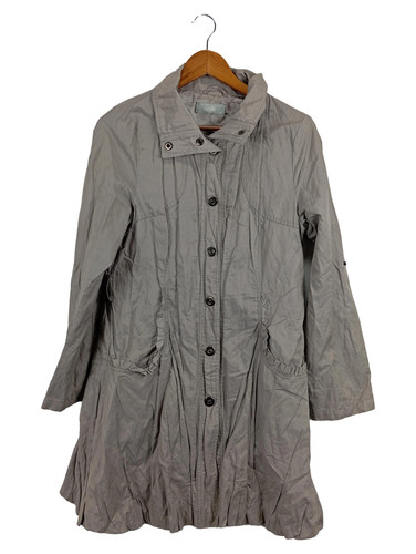 Wallis cappotto donna mezza - cappotto,