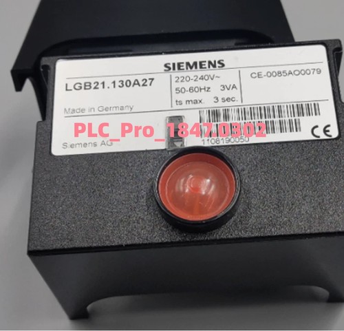 Lgb21 130a27 1pc nuovissima - lgb21.130a27,